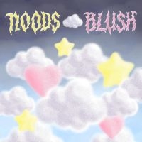 Noods - Blush ryhmässä Pop-Rock @ Bengans Skivbutik AB (5572606)