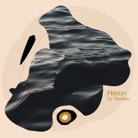 Nassau - Heron ryhmässä Pop-Rock @ Bengans Skivbutik AB (5572665)