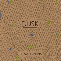 Low Lumens - Dawn/Dusk ryhmässä Pop-Rock @ Bengans Skivbutik AB (5572755)