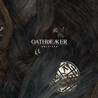 Oathbreaker - Maelstrom ryhmässä VINYYLI / Hårdrock @ Bengans Skivbutik AB (5572807)