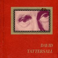 Tattersall David - On The Sunny Side Of The Ocean ryhmässä VINYYLI / Pop-Rock @ Bengans Skivbutik AB (5572948)