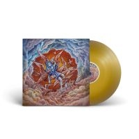 Covet - Catharsis ryhmässä VINYYLI / Pop-Rock @ Bengans Skivbutik AB (5572962)