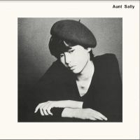 Aunt Sally - Aunt Sally ryhmässä CD @ Bengans Skivbutik AB (5573044)