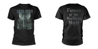 Dimmu Borgir - T/S Forces Of The Northern Night (L ryhmässä MERCHANDISE / T-paita / Kommande / Hårdrock @ Bengans Skivbutik AB (5573400)