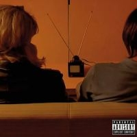 Mockasin Connan - Jassbusters ryhmässä VINYYLI / Pop-Rock @ Bengans Skivbutik AB (5573441)