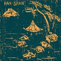 Han-Shan - 8-Song 12