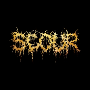 Scour - Gold ryhmässä CD / Kommande / Hårdrock @ Bengans Skivbutik AB (5573519)