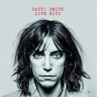 Smith Patti - Live Hits ryhmässä VINYYLI @ Bengans Skivbutik AB (5573529)