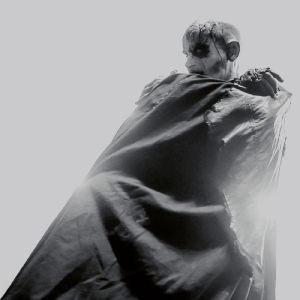 Taake - Et Hav Av Avstand ryhmässä ME SUOSITTELEMME / Perjantain julkaisut / Perjantai, joulukuu 6, 2024 @ Bengans Skivbutik AB (5573541)