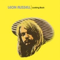 Russell Leon - Looking Back ryhmässä VINYYLI / RnB-Soul @ Bengans Skivbutik AB (5573578)