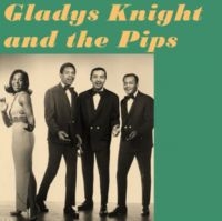 Gladys Knight & The Pips - Gladys Knight & The Pips ryhmässä VINYYLI / RnB-Soul @ Bengans Skivbutik AB (5573580)