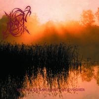 Dawn - Nær Solen Gar Niþer For Evogher (Or ryhmässä VINYYLI / Kommande / Hårdrock @ Bengans Skivbutik AB (5574088)