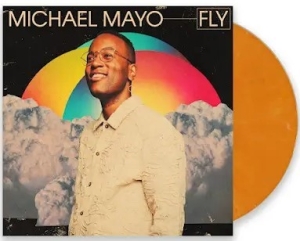 Michael Mayo - Fly ryhmässä ME SUOSITTELEMME / Startsida - Vinyl Nyheter & Kommande @ Bengans Skivbutik AB (5574116)