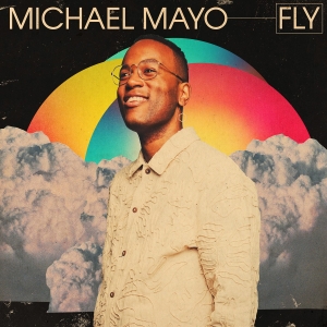 Michael Mayo - Fly ryhmässä ME SUOSITTELEMME / Startsida - CD Nyheter & Kommande @ Bengans Skivbutik AB (5574119)