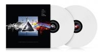 Various Artists - Many Faces Of Pink Floyd The (2 Lp ryhmässä VINYYLI @ Bengans Skivbutik AB (5574507)