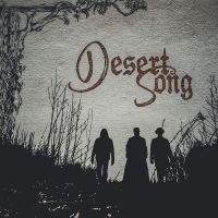 Desert Song - Desert Song ryhmässä ME SUOSITTELEMME / Startsida - Vinyl Nyheter & Kommande @ Bengans Skivbutik AB (5574560)