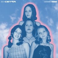 X-Cetra - Summer 2000 ryhmässä VINYYLI / Kommande / Pop-Rock @ Bengans Skivbutik AB (5574687)