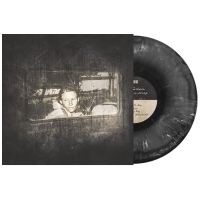 Huntsmen - American Scrap ryhmässä VINYYLI / Kommande / Hårdrock @ Bengans Skivbutik AB (5574750)