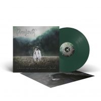 Dymna Lotva - Land Under The Black Wings: Swamp T ryhmässä VINYYLI / Kommande / Hårdrock @ Bengans Skivbutik AB (5574765)