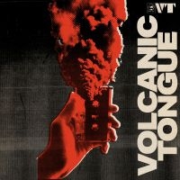 Various Artists - Volcanic Tongue ryhmässä VINYYLI / Kommande / Pop-Rock @ Bengans Skivbutik AB (5574780)