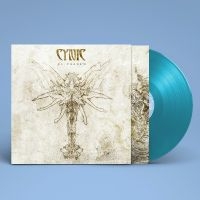 Cynic - Re-Traced ryhmässä VINYYLI / Kommande / Pop-Rock @ Bengans Skivbutik AB (5574807)