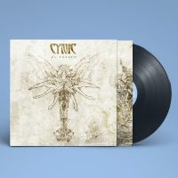 Cynic - Re-Traced ryhmässä VINYYLI / Kommande / Pop-Rock @ Bengans Skivbutik AB (5574808)