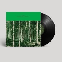 Klang Tuohi - Pennselmann Hits Vol. 2765 ryhmässä VINYYLI / Kommande / Jazz @ Bengans Skivbutik AB (5574817)