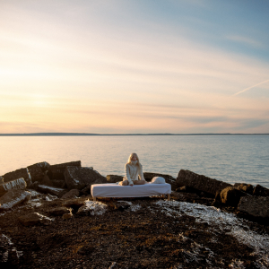 Ionnalee - Blund ryhmässä VINYYLI / Kommande / Pop-Rock @ Bengans Skivbutik AB (5574938)