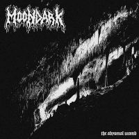 Moondark - Abysmal Womb The ryhmässä ME SUOSITTELEMME / Startsida - CD Nyheter & Kommande @ Bengans Skivbutik AB (5575172)