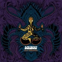 Acrimony - Tumuli Schroomaroom ryhmässä VINYYLI @ Bengans Skivbutik AB (5575209)