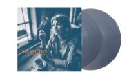 Smiths The - So Much To Answer For (2 Lp Clear V ryhmässä VINYYLI / Kommande / Pop-Rock @ Bengans Skivbutik AB (5575246)