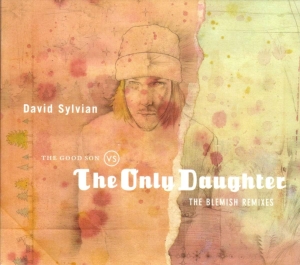 David Sylvian - The Good Son Vs. The Only Daughter ryhmässä VINYYLI / Kommande / Pop-Rock @ Bengans Skivbutik AB (5575272)