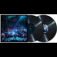 Anathema - Untouchable ryhmässä VINYYLI / Kommande / Pop-Rock @ Bengans Skivbutik AB (5575359)