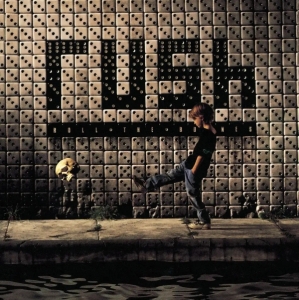 Rush - Roll The Bones ryhmässä VINYYLI / Kommande / Pop-Rock @ Bengans Skivbutik AB (5575412)