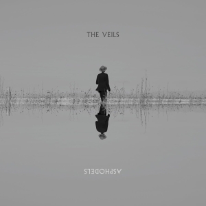 The Veils - Asphodels ryhmässä ME SUOSITTELEMME / Perjantain julkaisut / 2025-01-24 @ Bengans Skivbutik AB (5575477)