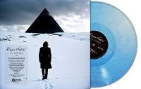 Waters Roger - Au Quebec (2 Lp Blue/White Marbled ryhmässä VINYYLI / Nyheter / Pop-Rock @ Bengans Skivbutik AB (5575559)