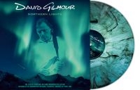 Gilmour David - Northern Lights (2 Lp Turquoise Mar ryhmässä ME SUOSITTELEMME / Startsida - Vinyl Nyheter & Kommande @ Bengans Skivbutik AB (5575561)