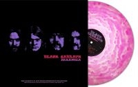 Black Sabbath - Paranoia - Bbc Sunday Show, London ryhmässä VINYYLI / Nyheter / Hårdrock @ Bengans Skivbutik AB (5575580)