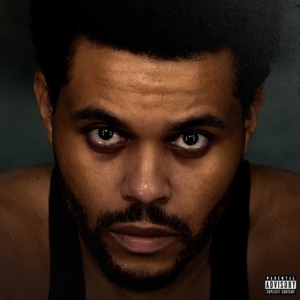 The Weeknd - Hurry Up Tomorrow ryhmässä VINYYLI / Pop-Rock,RnB-Soul @ Bengans Skivbutik AB (5575821)