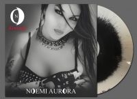 Noemi Auror - Kintsugi (Shining Version Vinyl Lp) ryhmässä VINYYLI / Kommande / Pop-Rock @ Bengans Skivbutik AB (5575853)