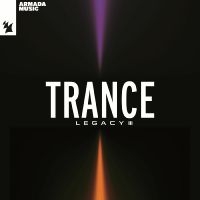 Various Artists - Trance Legacy Iii ryhmässä VINYYLI / Kommande / Pop-Rock @ Bengans Skivbutik AB (5575896)