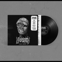 Koldbrann - Ingen Skånsel ryhmässä VINYYLI / Kommande / Hårdrock @ Bengans Skivbutik AB (5576139)