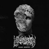 Koldbrann - Ingen Skansel (Vinyl Lp) ryhmässä ME SUOSITTELEMME / Perjantain julkaisut / 2025-01-17 @ Bengans Skivbutik AB (5576139)