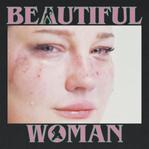 Sarah Klang - Beautiful Woman (CD) ryhmässä CD / Kommande / Pop-Rock,Svensk Musik @ Bengans Skivbutik AB (5576176)