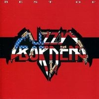 Lizzy Borden - Best Of Lizzy Borden (2 Lp Black Vi ryhmässä VINYYLI / Kommande / Hårdrock @ Bengans Skivbutik AB (5576261)