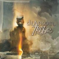 Deadsoul Tribe - Deadsoul Tribe ryhmässä ME SUOSITTELEMME / Perjantain julkaisut / 2025-01-10 @ Bengans Skivbutik AB (5576304)