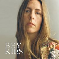 Beyries - Encounter ryhmässä CD / Svensk Folkmusik @ Bengans Skivbutik AB (5576319)