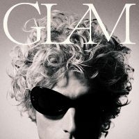 Lumière - Glam ryhmässä CD @ Bengans Skivbutik AB (5576353)