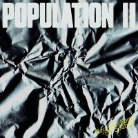 Population Ii - Électrons Libres Du Québec ryhmässä VINYYLI / Pop-Rock @ Bengans Skivbutik AB (5576357)