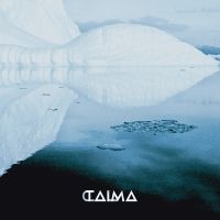 Taima - Taima (2024 Remastered Version) ryhmässä ME SUOSITTELEMME / Startsida - Vinyl Nyheter & Kommande @ Bengans Skivbutik AB (5576371)